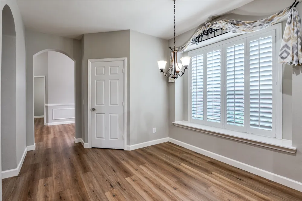 359 Wrangler Drive Fairview, TX 75069