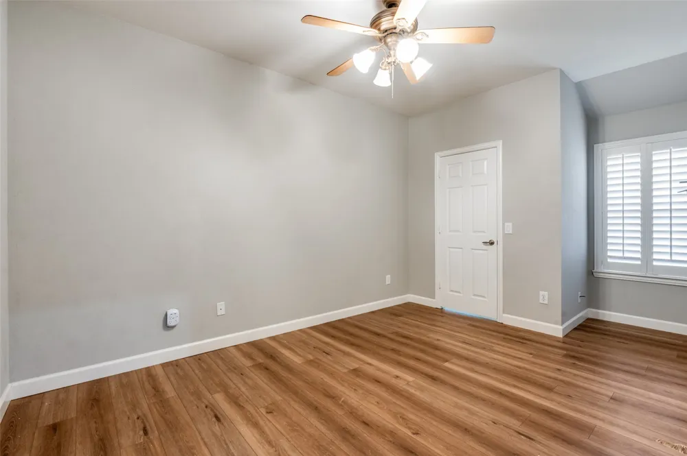 359 Wrangler Drive Fairview, TX 75069