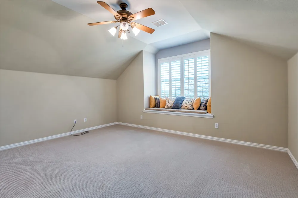359 Wrangler Drive Fairview, TX 75069
