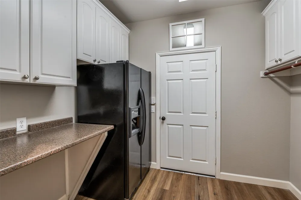 359 Wrangler Drive Fairview, TX 75069