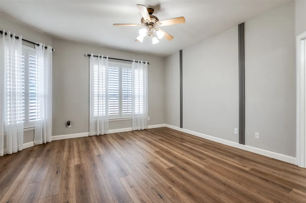 359 Wrangler Drive Fairview, TX 75069
