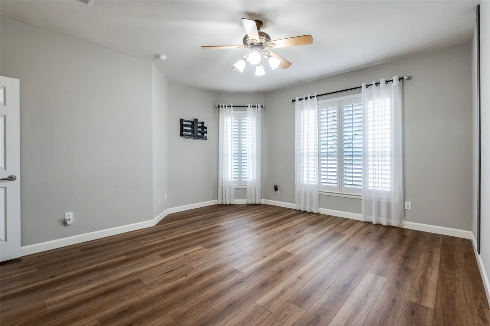 359 Wrangler Drive Fairview, TX 75069