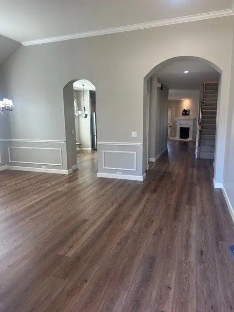 359 Wrangler Drive Fairview, TX 75069