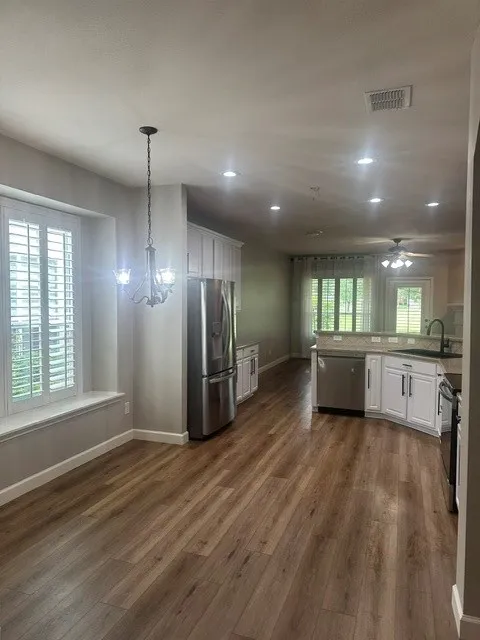 359 Wrangler Drive Fairview, TX 75069