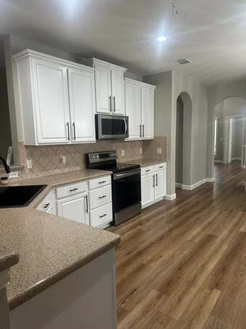 359 Wrangler Drive Fairview, TX 75069