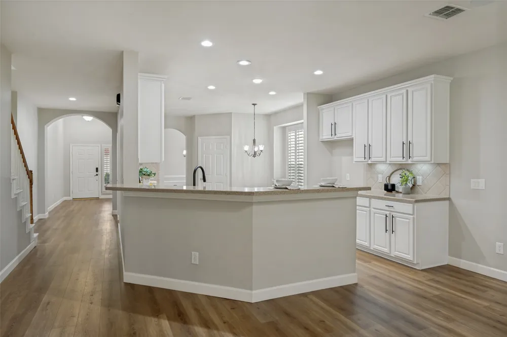 359 Wrangler Drive Fairview, TX 75069