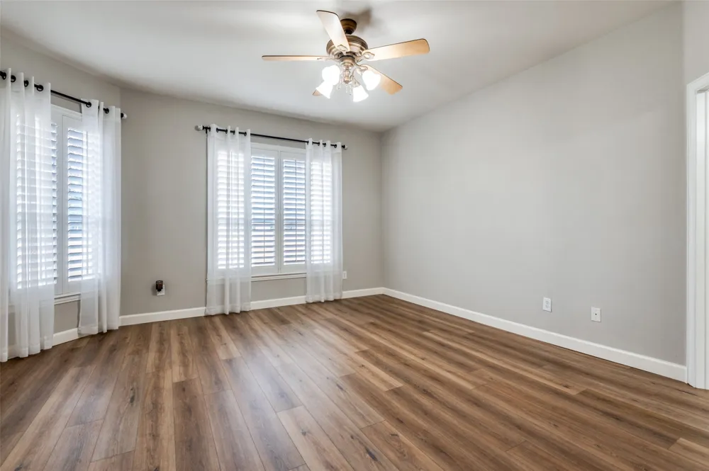 359 Wrangler Drive Fairview, TX 75069