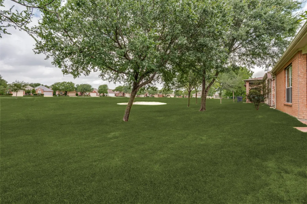 359 Wrangler Drive Fairview, TX 75069