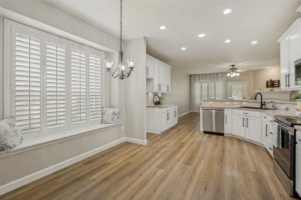 359 Wrangler Drive Fairview, TX 75069