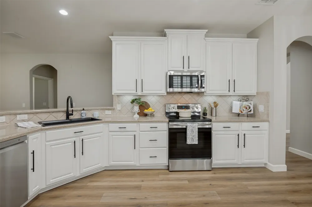 359 Wrangler Drive Fairview, TX 75069