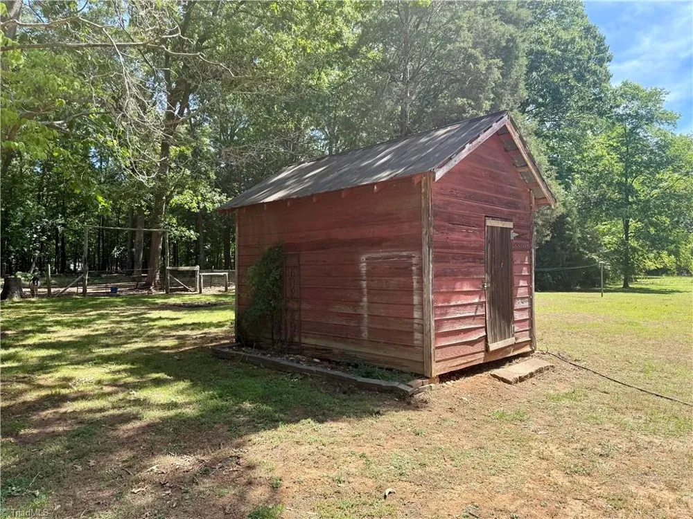 6540 Bringle Ferry Road Salisbury, NC 28146