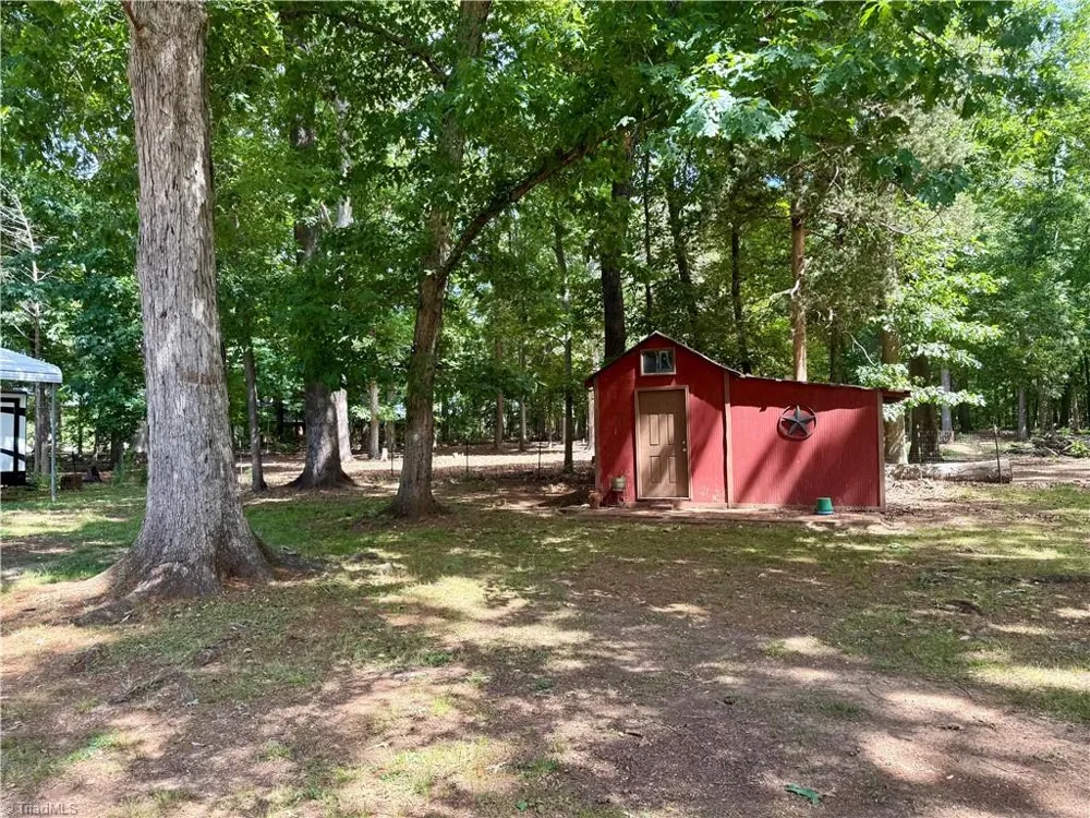6540 Bringle Ferry Road Salisbury, NC 28146