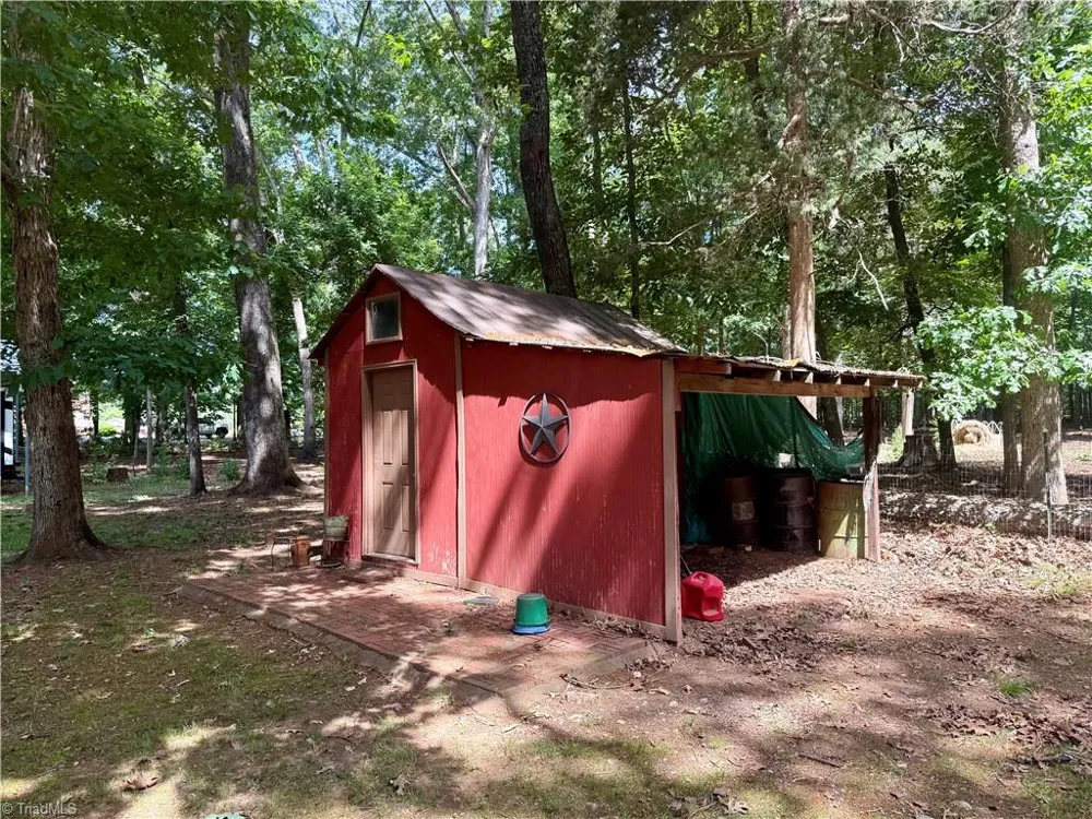 6540 Bringle Ferry Road Salisbury, NC 28146