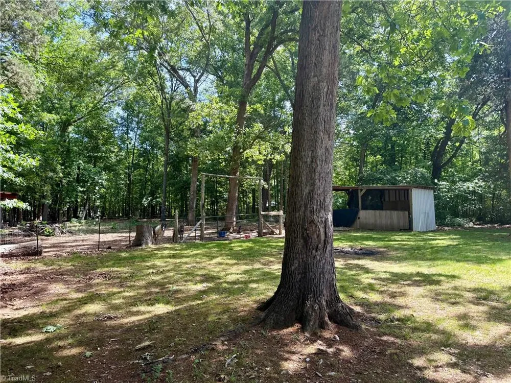 6540 Bringle Ferry Road Salisbury, NC 28146