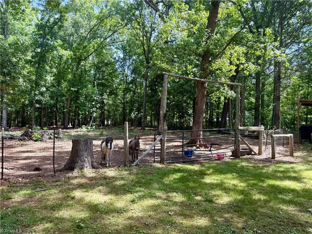 6540 Bringle Ferry Road Salisbury, NC 28146
