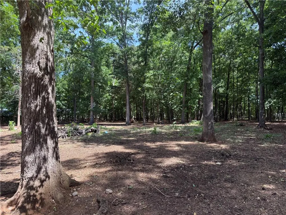 6540 Bringle Ferry Road Salisbury, NC 28146