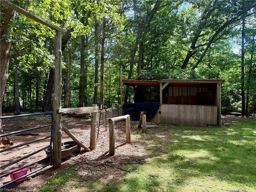 6540 Bringle Ferry Road Salisbury, NC 28146