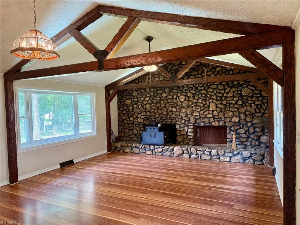 6540 Bringle Ferry Road Salisbury, NC 28146