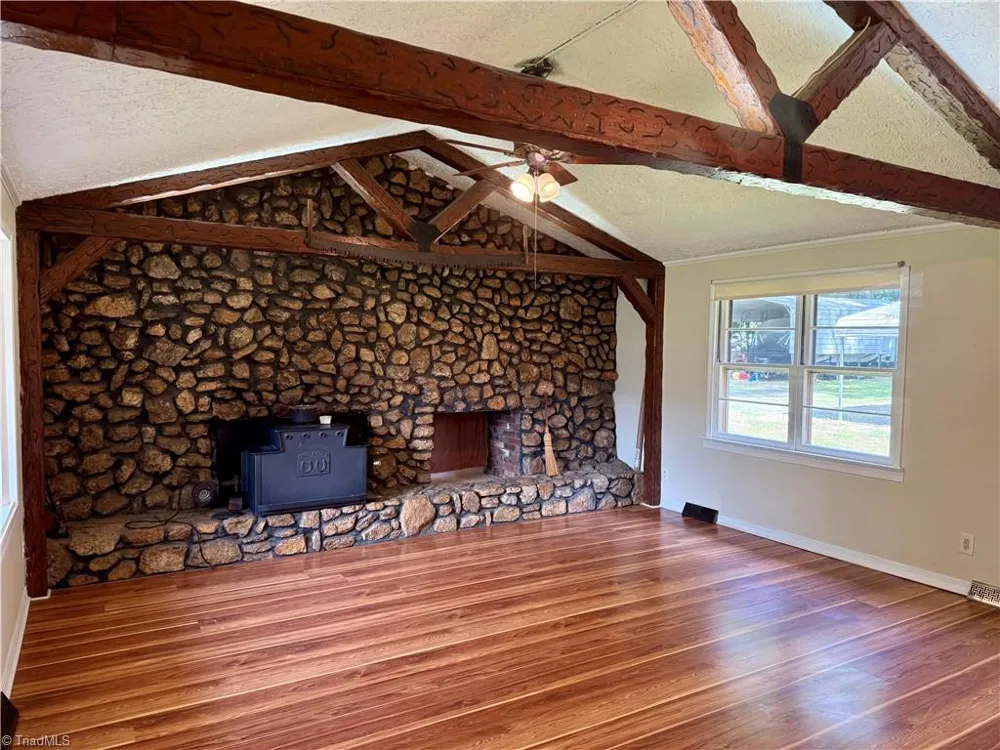 6540 Bringle Ferry Road Salisbury, NC 28146