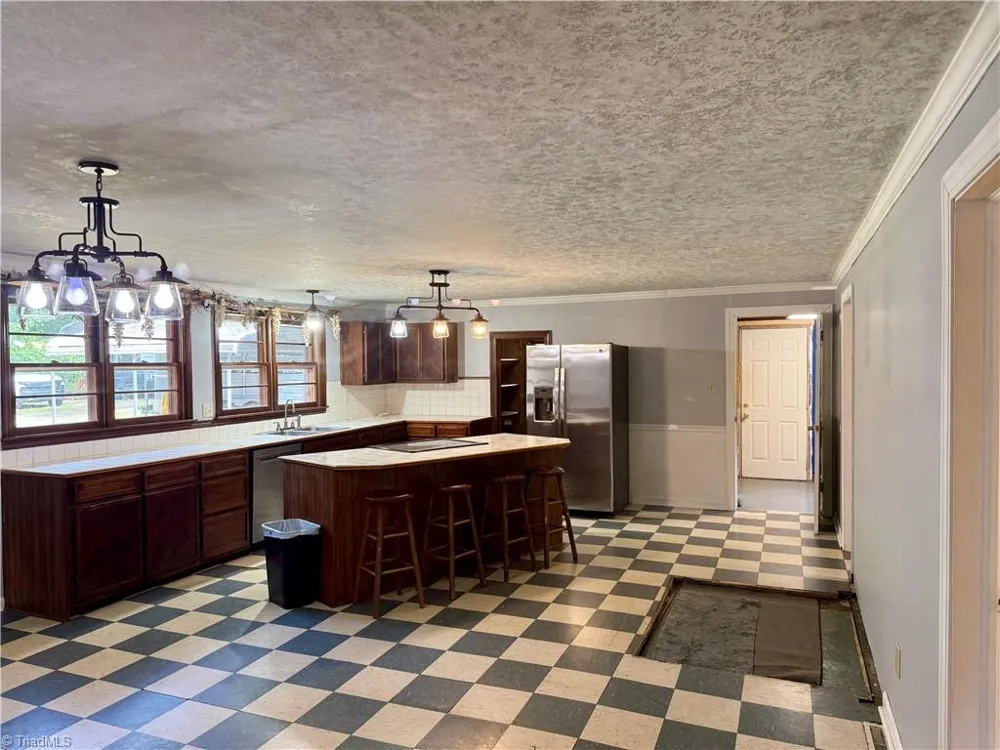 6540 Bringle Ferry Road Salisbury, NC 28146