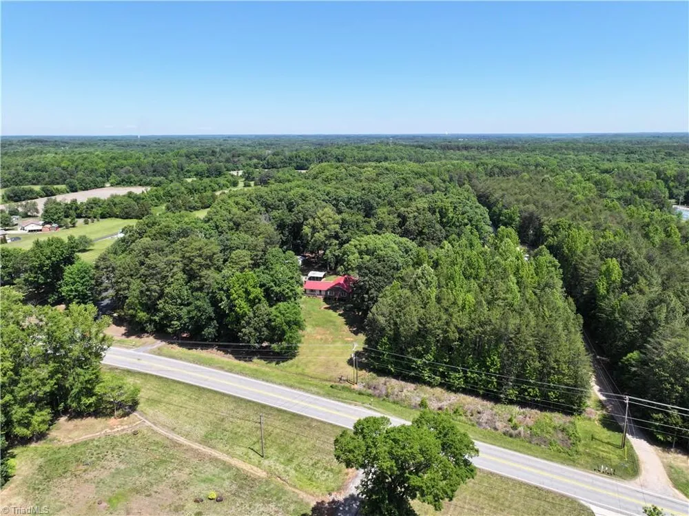 6540 Bringle Ferry Road Salisbury, NC 28146