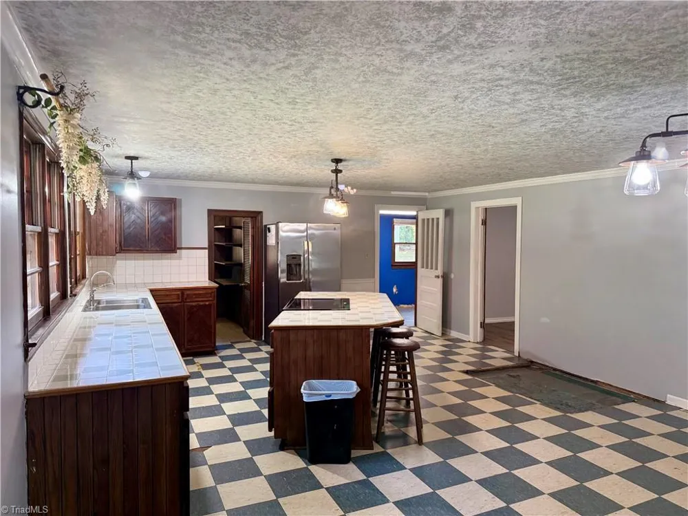 6540 Bringle Ferry Road Salisbury, NC 28146