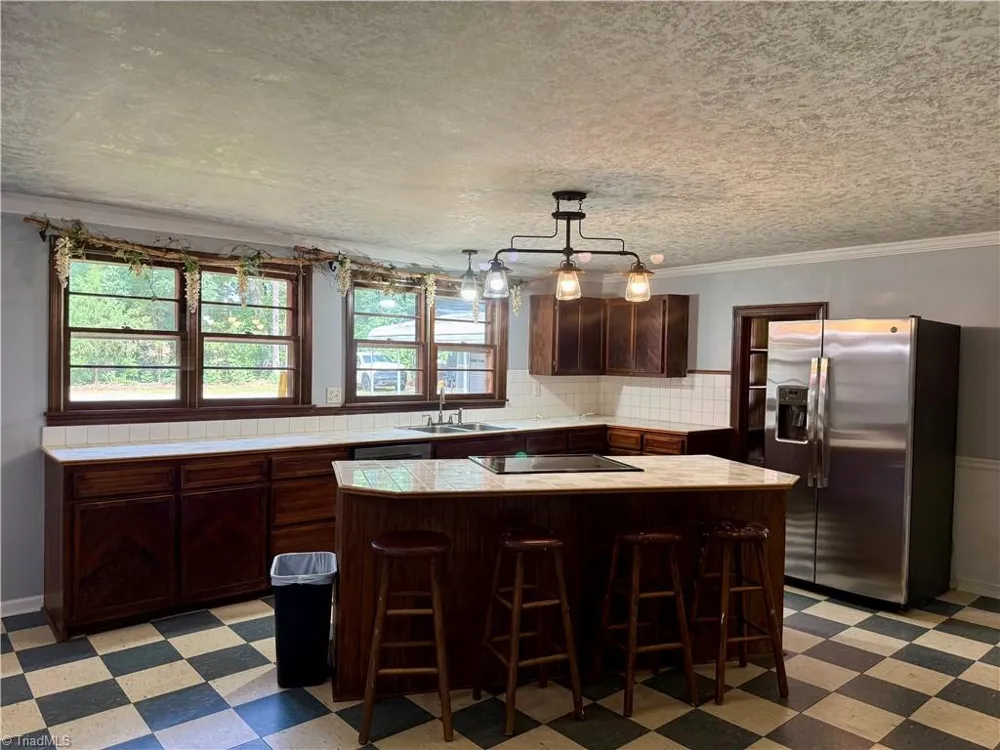 6540 Bringle Ferry Road Salisbury, NC 28146