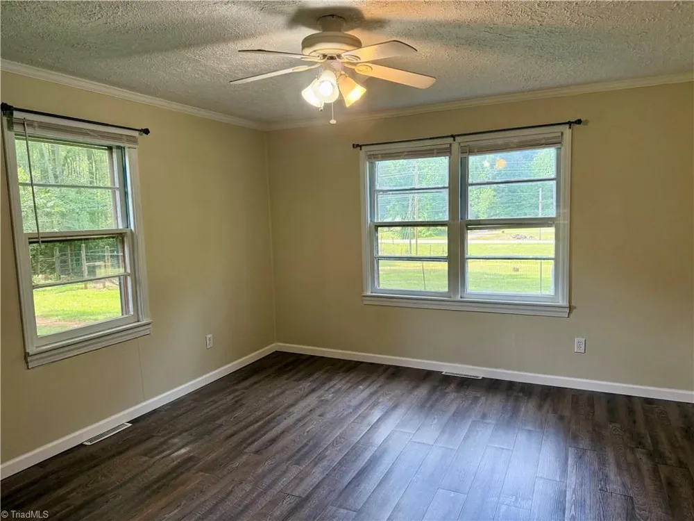6540 Bringle Ferry Road Salisbury, NC 28146