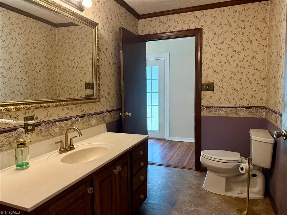 6540 Bringle Ferry Road Salisbury, NC 28146
