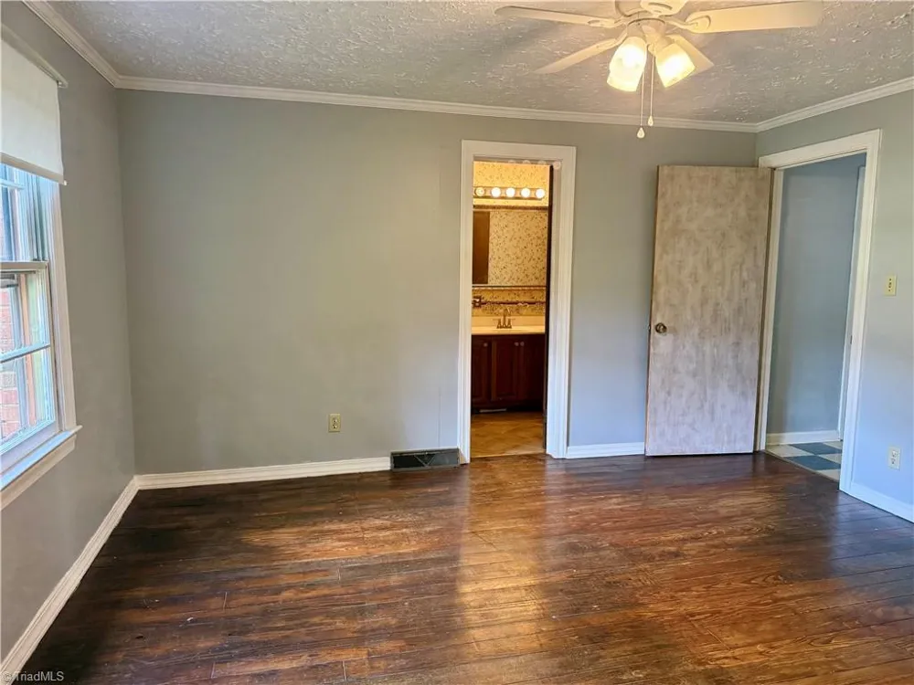 6540 Bringle Ferry Road Salisbury, NC 28146