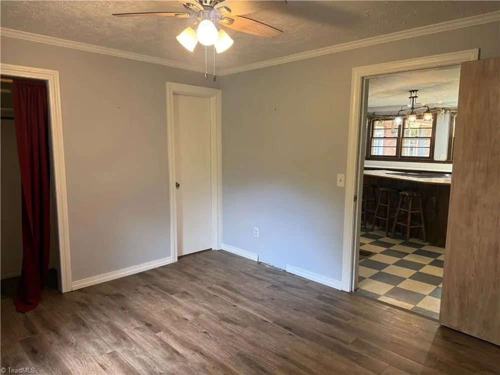 6540 Bringle Ferry Road Salisbury, NC 28146