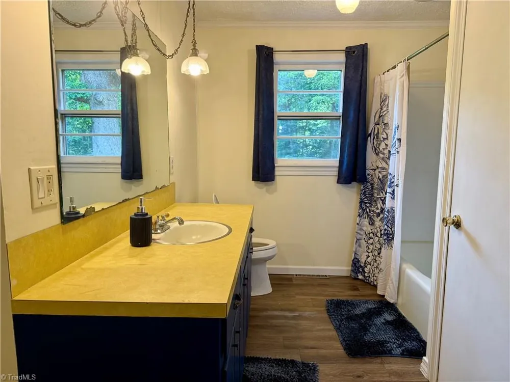 6540 Bringle Ferry Road Salisbury, NC 28146