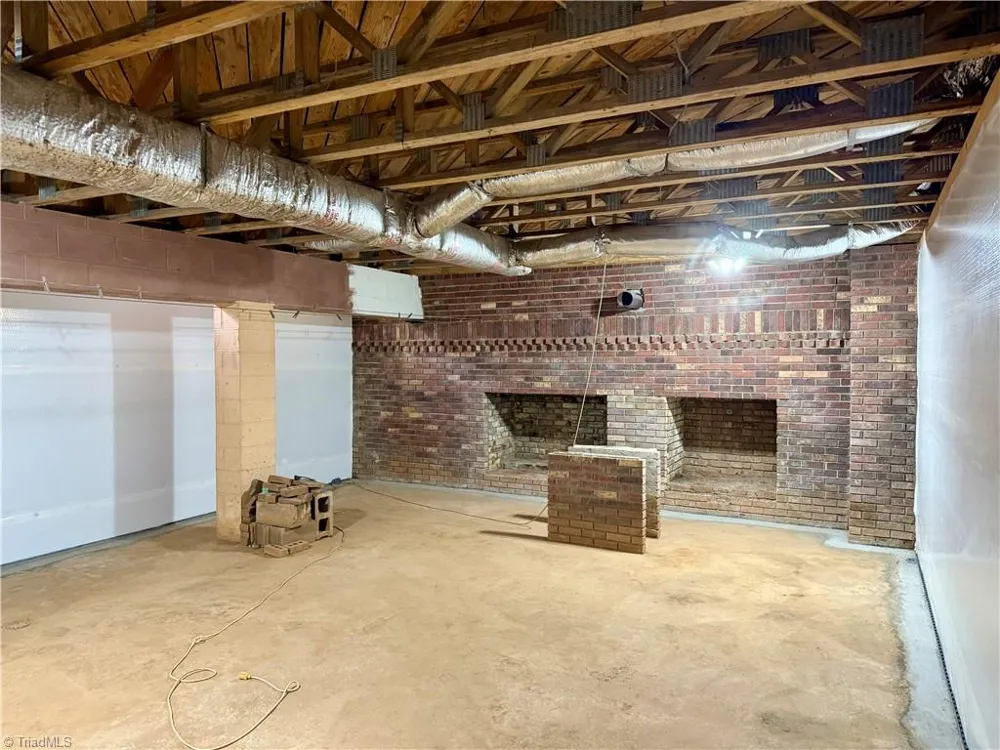 6540 Bringle Ferry Road Salisbury, NC 28146