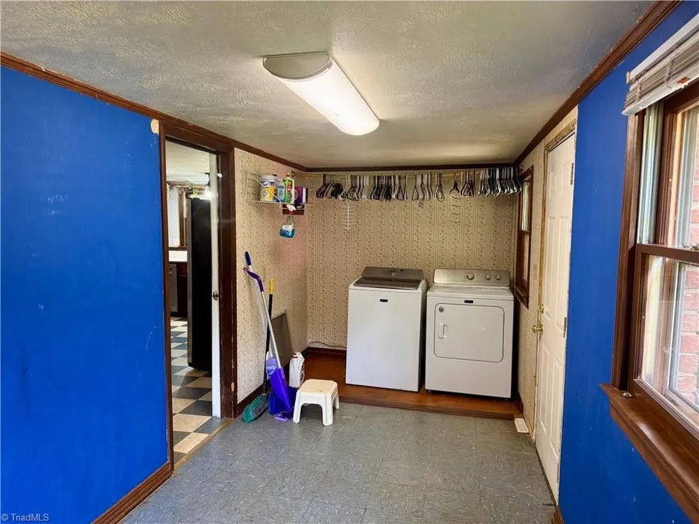 6540 Bringle Ferry Road Salisbury, NC 28146
