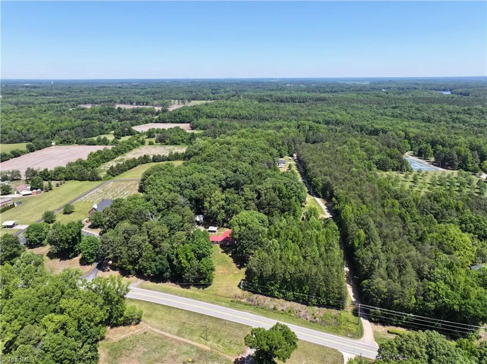 6540 Bringle Ferry Road Salisbury, NC 28146
