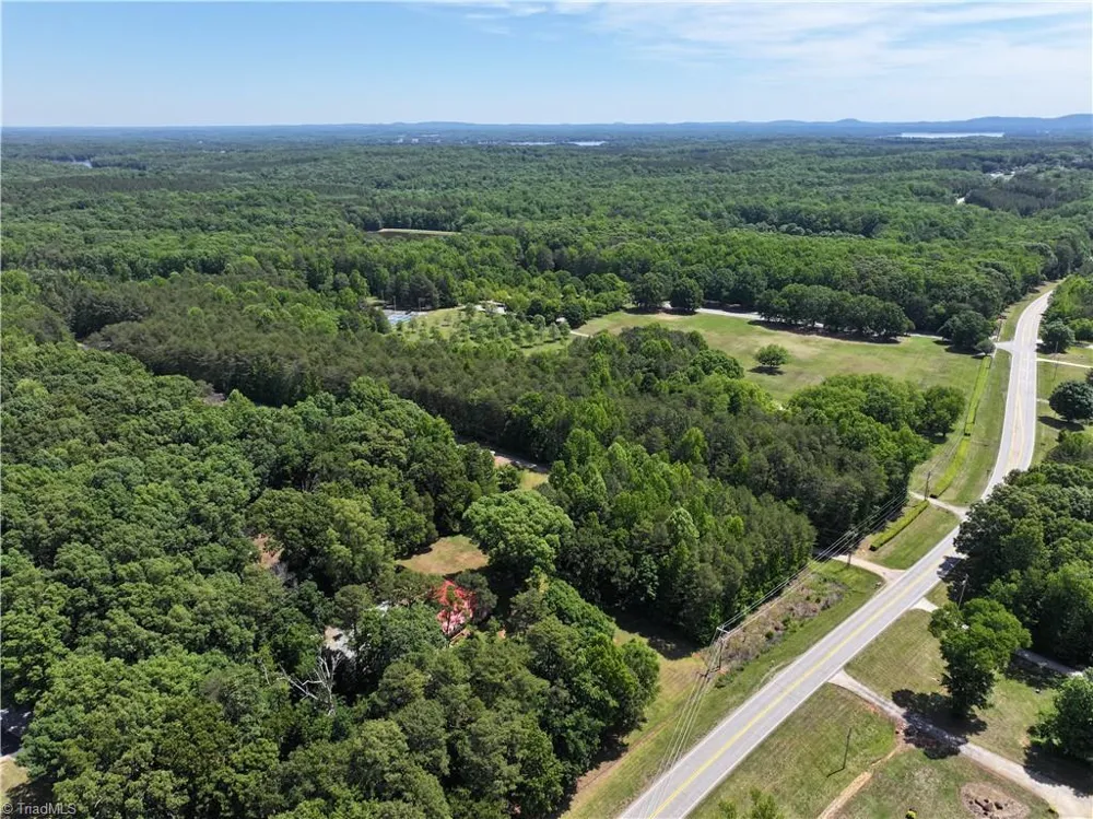 6540 Bringle Ferry Road Salisbury, NC 28146