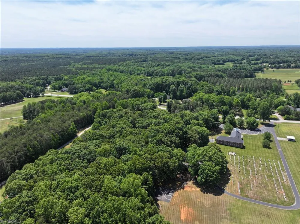 6540 Bringle Ferry Road Salisbury, NC 28146