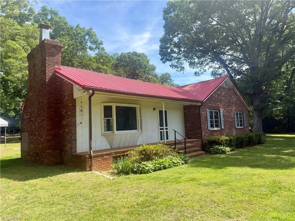 6540 Bringle Ferry Road Salisbury, NC 28146