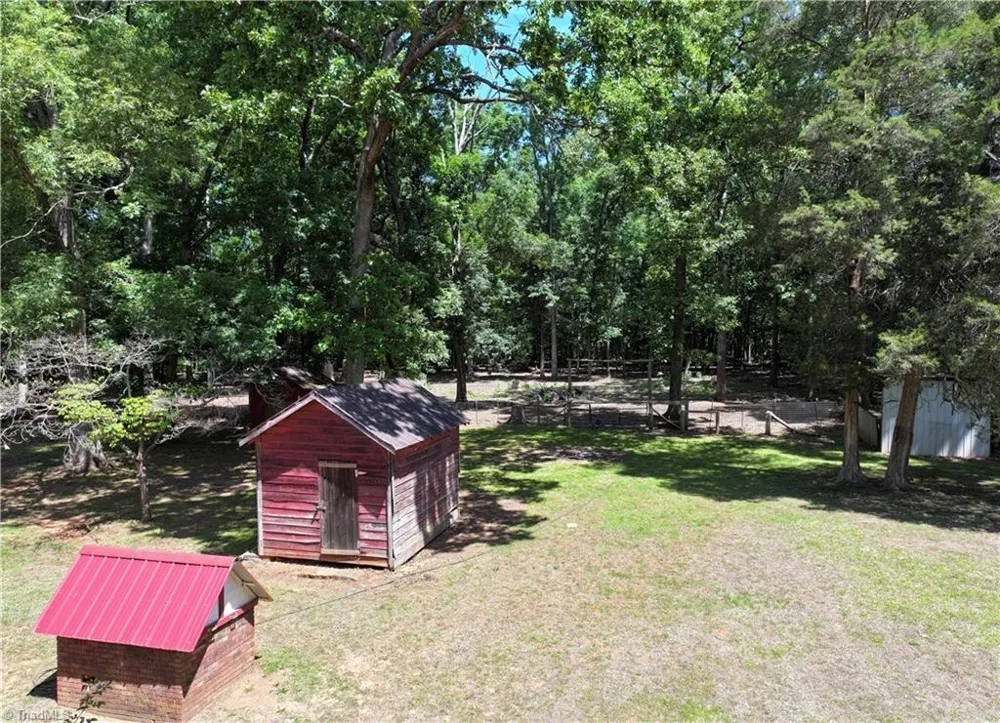 6540 Bringle Ferry Road Salisbury, NC 28146