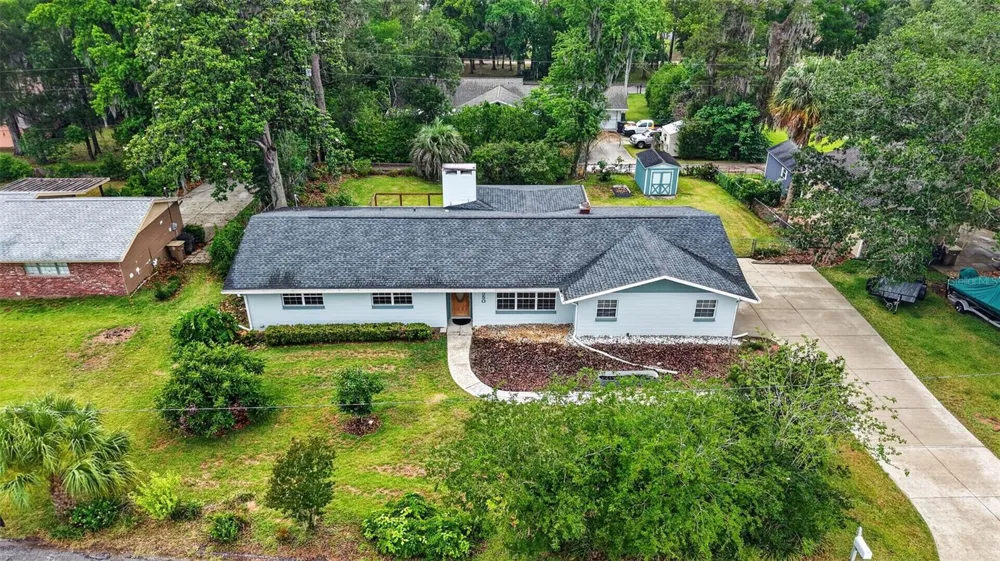 550 SE 39TH TERRACE ocala, FL 34471