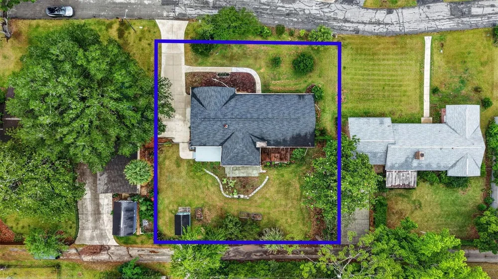 550 SE 39TH TERRACE ocala, FL 34471