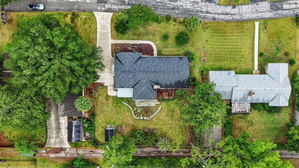 550 SE 39TH TERRACE ocala, FL 34471