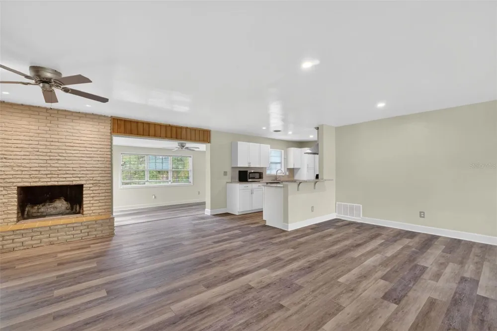 550 SE 39TH TERRACE ocala, FL 34471
