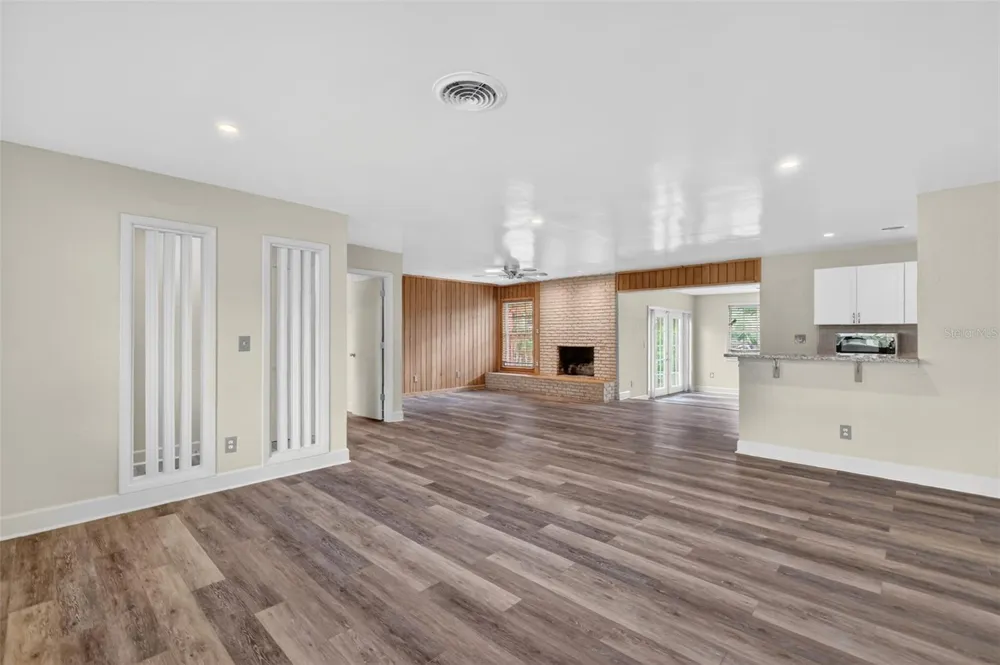 550 SE 39TH TERRACE ocala, FL 34471