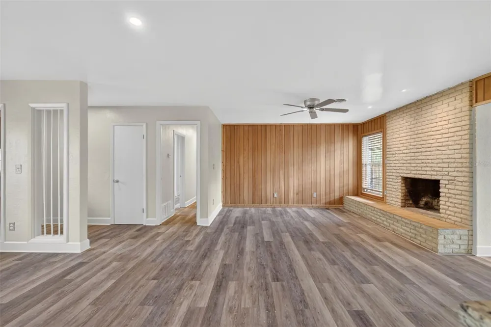 550 SE 39TH TERRACE ocala, FL 34471