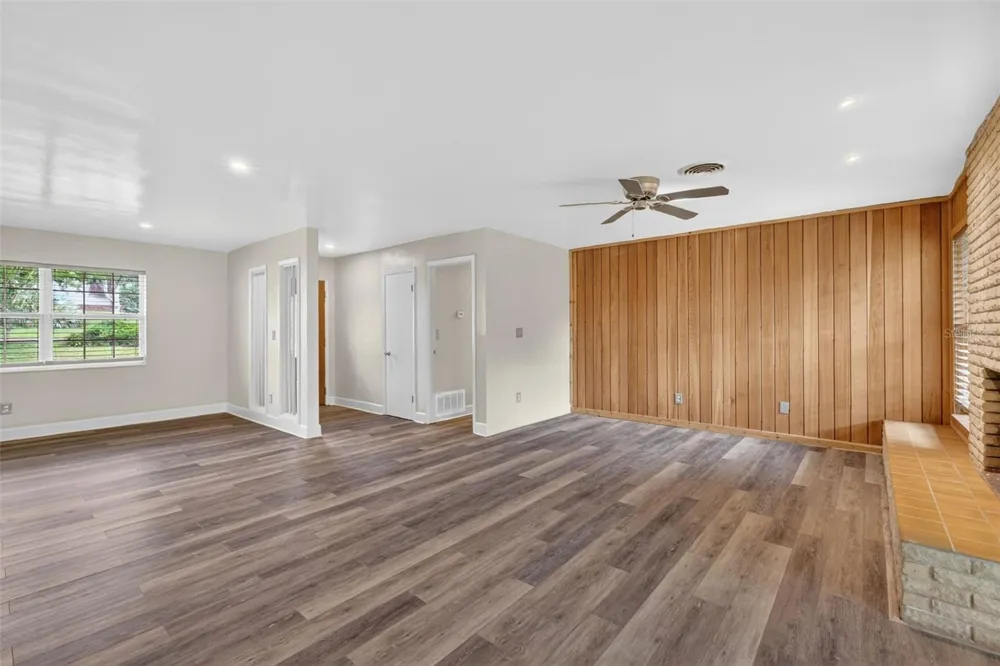 550 SE 39TH TERRACE ocala, FL 34471
