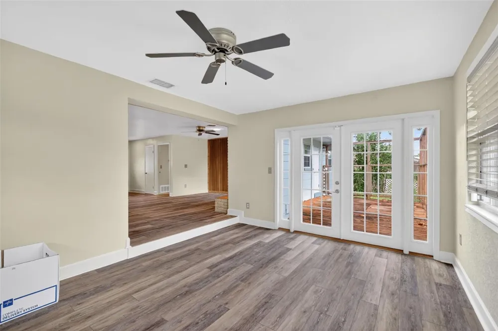 550 SE 39TH TERRACE ocala, FL 34471