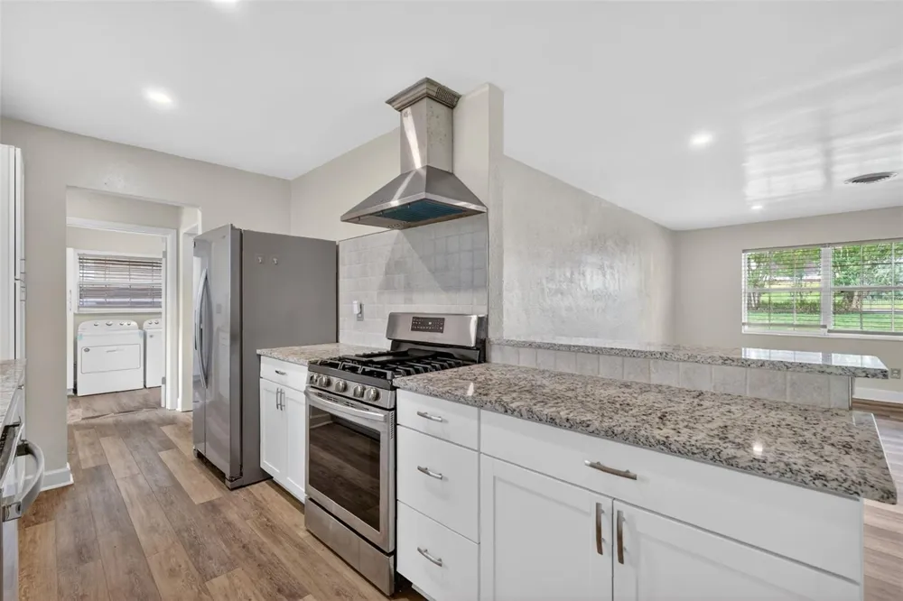 550 SE 39TH TERRACE ocala, FL 34471