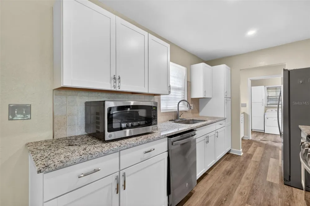 550 SE 39TH TERRACE ocala, FL 34471
