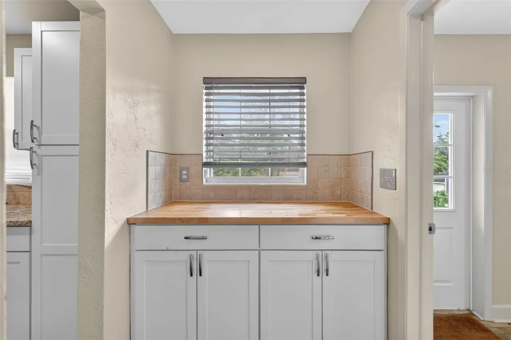 550 SE 39TH TERRACE ocala, FL 34471